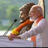 balram Nageshwar's profile picture
