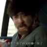 Pengfei Wang's profile picture