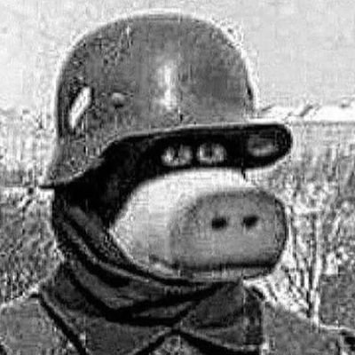 _melun's profile picture