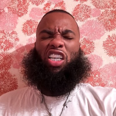 Mr. Hilary Banks's profile picture