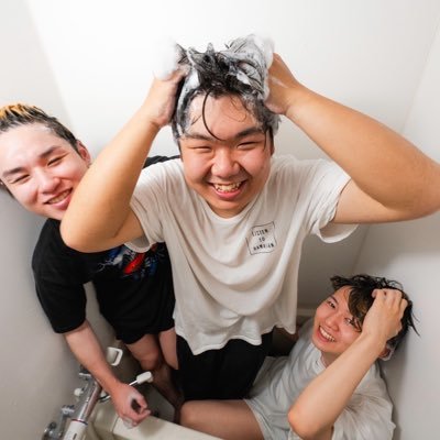 Dekamaru552's profile picture