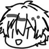 Profilbild von 数多ちゃん(瀕死の隊P) in家畜小屋