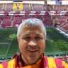 Profilbild von İsmail