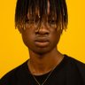 A. B Naz The Big Stepper 🤛's profile picture