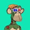 Promethean Knight🪄's profile picture