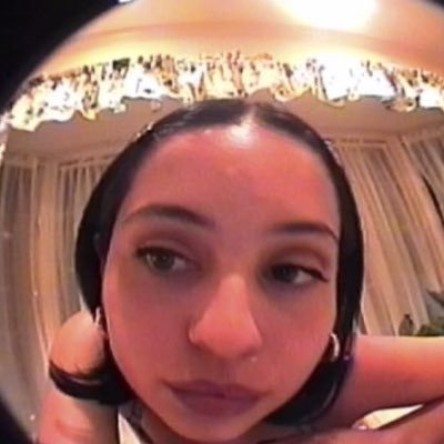 blu.'s profile picture