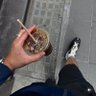 Jpaulzac8 profil fotoğrafı