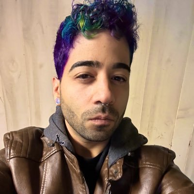 🅹🅾️🅴🆈աrecκ ☭'s profile picture