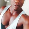 TheGifted🦍 🇬🇭 的头像