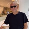 Profilbild von 大喜多🇯🇵🇦🇺🇨🇦🇺🇸🇹🇭就業済