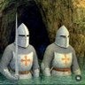 Фото профиля the big cheese