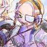 Profilbild von タコス