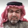 Profilbild von Hussein Aljukhan