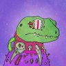 effenne's profile picture