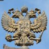 Profilbild von Western_Exile 🇷🇺