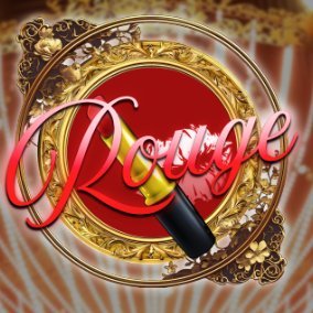 VRC_Rouge's profile picture