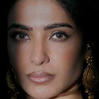 actressholic_1's profile picture