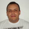 Profilbild von Roberto Da Silva Andrade