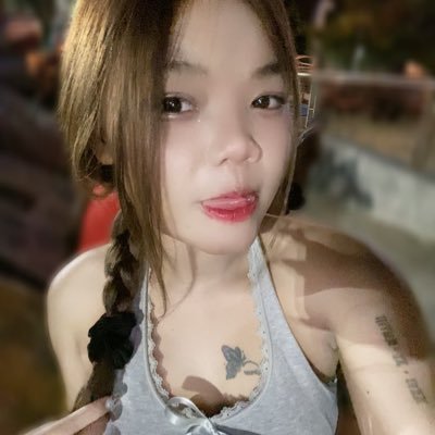 dff64gxvzr's profile picture