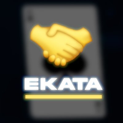 EkataTV1's profile picture