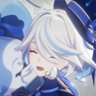 Profilbild von ドヤフリーナ