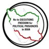 Solidarity.fpne's profile picture