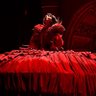 The Lady In Red 的头像