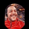 Profilbild von 🔆Silios Sez🔆 🇺🇸