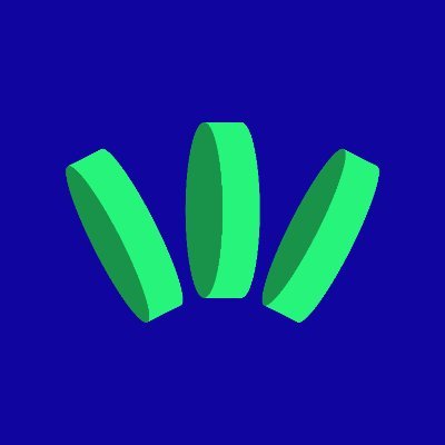 walllet.com's profile picture
