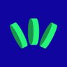 walllet.com profil fotoğrafı