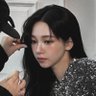 nai 🇦🇷's profile picture