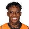 Colemans's profile picture