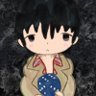 Zksybil's profile picture
