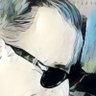 Prudens 🕷️⭐️⭐️ profil fotoğrafı