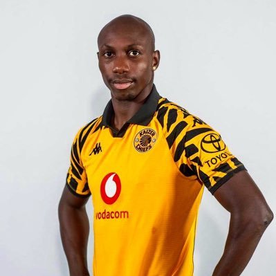 EtiosaIghodaro's profile picture