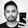 Profilbild von Narayan 🇮🇳