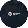 Profilbild von Learner Damie 📿🀄️