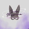 Chikamarisca's profile picture