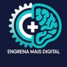 🇧🇷 Edmilson Arruda Jr 🇧🇷 🟩🟨🟦 profil fotoğrafı