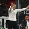 LANDUCCI OUT 的头像