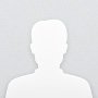 shi pod riumku's profile picture