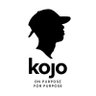 Profilbild von Kojo On Purpose