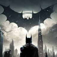 Arjun_King27's profile picture