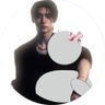 Profilbild von eriesan