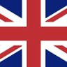 kaora🇬🇧🇳🇬🏴 的头像