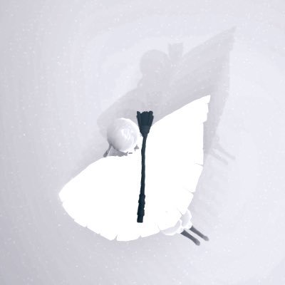 tsukirosky's profile picture