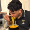 Little Rascal🇱🇰🇫🇷's profile picture