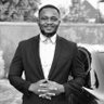 Emmanuel agbo's profile picture