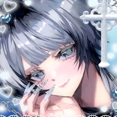 SRKRS_'s profile picture
