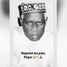 Profilbild von GéNéRaL SeeX AnTa 🇸🇳